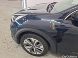  KIA  Niro Kia e- 64kWh DynamicLine 5d #39