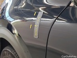  KIA  Niro Kia e- 64kWh DynamicLine 5d #41