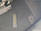  KIA  Niro Kia e- 64kWh DynamicLine 5d #38