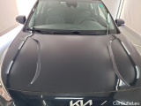  KIA  Niro Kia e- 64kWh DynamicLine 5d #51