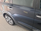  KIA  Niro Kia e- 64kWh DynamicLine 5d #57