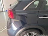  KIA  Niro Kia e- 64kWh DynamicLine 5d #53