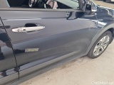  KIA  Niro Kia e- 64kWh DynamicLine 5d #60