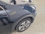  KIA  Niro Kia e- 64kWh DynamicLine 5d #63