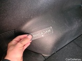  KIA  Niro Kia e- 64kWh DynamicLine 5d #65