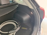  KIA  Niro Kia e- 64kWh DynamicLine 5d #68