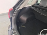  KIA  Niro Kia e- 64kWh DynamicLine 5d #66