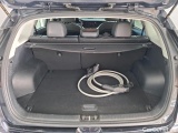  KIA  Niro Kia e- 64kWh DynamicLine 5d #71