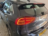  KIA  Niro Kia e- 64kWh DynamicLine 5d #74