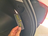  KIA  Niro Kia e- 64kWh DynamicLine 5d #69