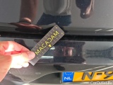  KIA  Niro Kia e- 64kWh DynamicLine 5d #78
