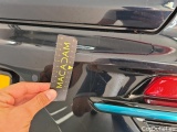  KIA  Niro Kia e- 64kWh DynamicLine 5d #80