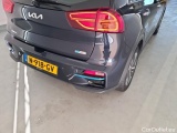  KIA  Niro Kia e- 64kWh DynamicLine 5d #82