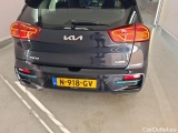  KIA  Niro Kia e- 64kWh DynamicLine 5d #77