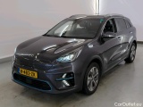  KIA  Niro Kia e- 64kWh ExecutiveLine 5d 