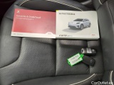  KIA  Niro Kia e- 64kWh ExecutiveLine 5d #4