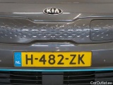  KIA  Niro Kia e- 64kWh ExecutiveLine 5d #5