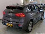  KIA  Niro Kia e- 64kWh ExecutiveLine 5d #2