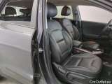  KIA  Niro Kia e- 64kWh ExecutiveLine 5d #3