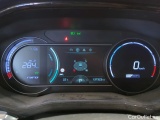  KIA  Niro Kia e- 64kWh ExecutiveLine 5d #7