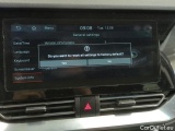  KIA  Niro Kia e- 64kWh ExecutiveLine 5d #12