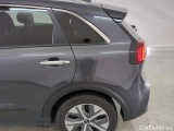  KIA  Niro Kia e- 64kWh ExecutiveLine 5d #14