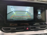  KIA  Niro Kia e- 64kWh ExecutiveLine 5d #10