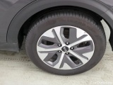  KIA  Niro Kia e- 64kWh ExecutiveLine 5d #13