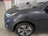  KIA  Niro Kia e- 64kWh ExecutiveLine 5d #17