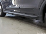  KIA  Niro Kia e- 64kWh ExecutiveLine 5d #22