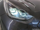  KIA  Niro Kia e- 64kWh ExecutiveLine 5d #19