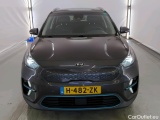  KIA  Niro Kia e- 64kWh ExecutiveLine 5d #21