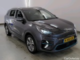  KIA  Niro Kia e- 64kWh ExecutiveLine 5d #20