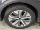  KIA  Niro Kia e- 64kWh ExecutiveLine 5d #18