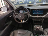  KIA  Niro Kia e- 64kWh ExecutiveLine 5d #23