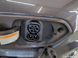  KIA  Niro Kia e- 64kWh ExecutiveLine 5d #25