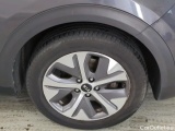  KIA  Niro Kia e- 64kWh ExecutiveLine 5d #26