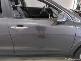  KIA  Niro Kia e- 64kWh ExecutiveLine 5d #30
