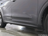  KIA  Niro Kia e- 64kWh ExecutiveLine 5d #29