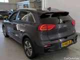  KIA  Niro Kia e- 64kWh ExecutiveLine 5d #32