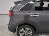  KIA  Niro Kia e- 64kWh ExecutiveLine 5d #33