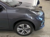  KIA  Niro Kia e- 64kWh ExecutiveLine 5d #27