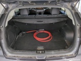  KIA  Niro Kia e- 64kWh ExecutiveLine 5d #31