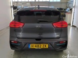  KIA  Niro Kia e- 64kWh ExecutiveLine 5d #34