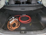  KIA  Niro Kia e- 64kWh ExecutiveLine 5d #37