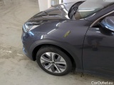  KIA  Niro Kia e- 64kWh ExecutiveLine 5d #38