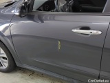  KIA  Niro Kia e- 64kWh ExecutiveLine 5d #40