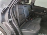  KIA  Niro Kia e- 64kWh ExecutiveLine 5d #35