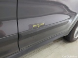  KIA  Niro Kia e- 64kWh ExecutiveLine 5d #48