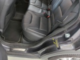  KIA  Niro Kia e- 64kWh ExecutiveLine 5d #50